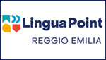 LINGUA POINT - REGGIO EMILIA